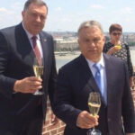dodik orban