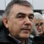 goran salihovic birn
