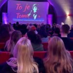 kinoteka bih viva film festival