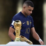 mbappe
