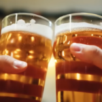 zdravo pivo