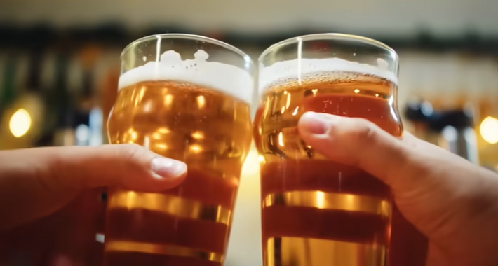 zdravo pivo