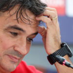zlatko dalić