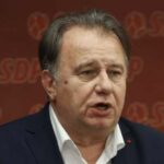 nikšić