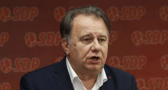 nikšić