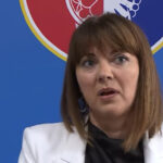 sabina sarajlija