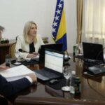 cvijanovic becirovic komsic fena