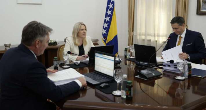 cvijanovic becirovic komsic fena