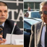 Džuvo i Mehmedagić