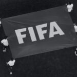fifa