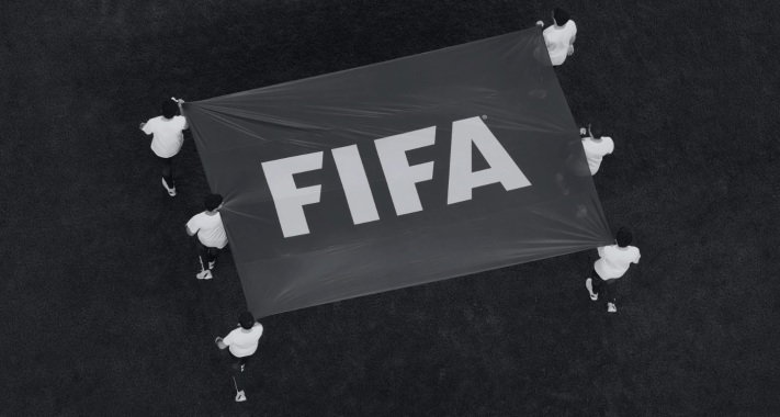 fifa