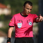 irfan peljto