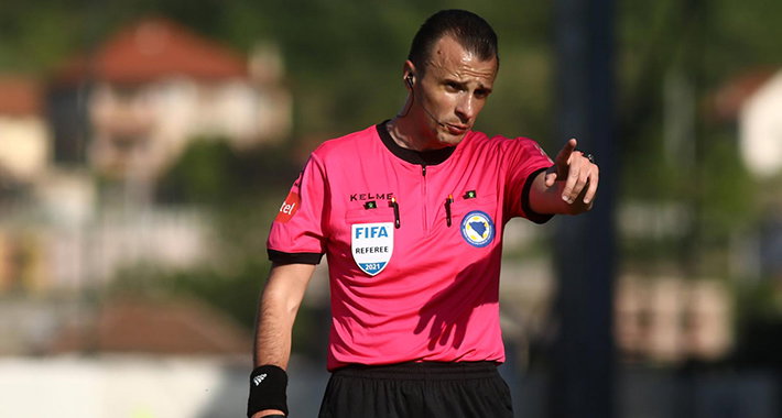 irfan peljto