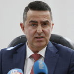 kajganic milanko