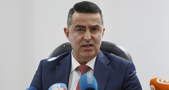 kajganic milanko