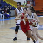 kosarkasice