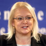 Lidija Bradara