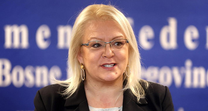Lidija Bradara