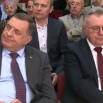 dodik kalabuhov