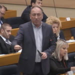 igor crnadak