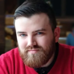 dejan lučka