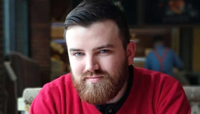dejan lučka
