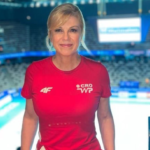 kolinda