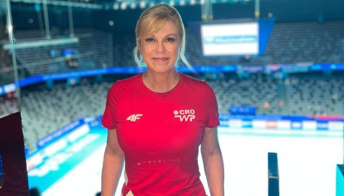 kolinda