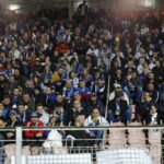 navijaci bih fudbal bilino polje zmajevi bh fanaticos fena