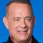 tom hanks