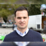 veselin dutina agrarni fond