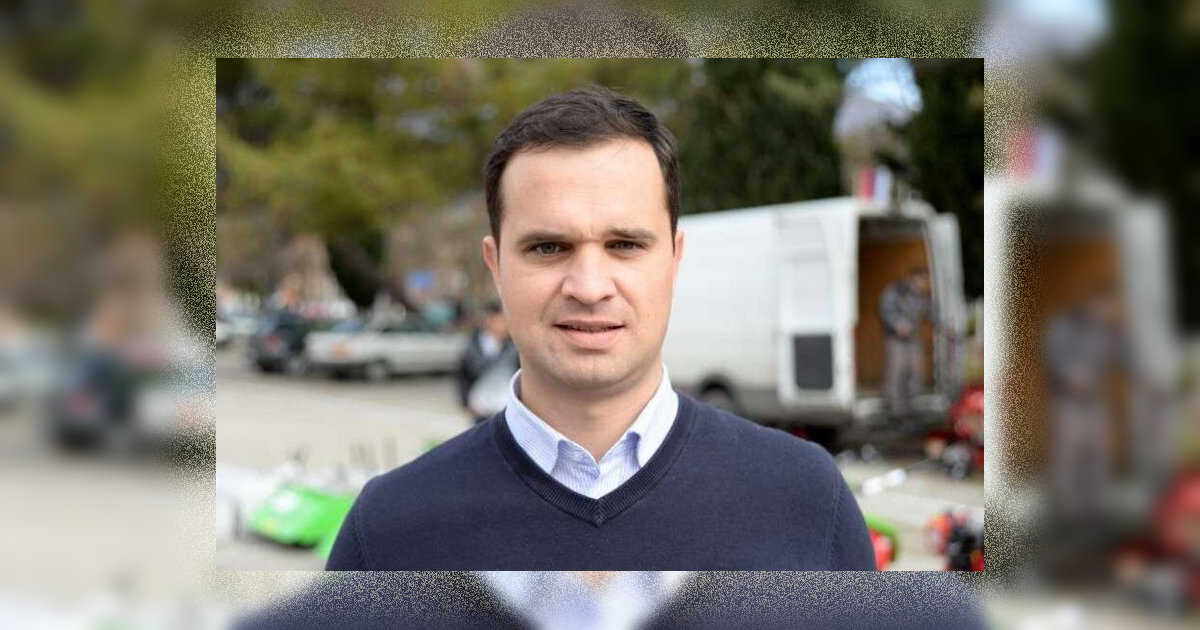 veselin dutina agrarni fond