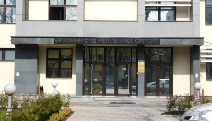 vrhovni sud rs