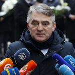 željko komšić