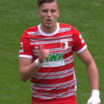 demirovic