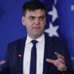 Ilija Cvitanović