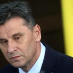 novalić