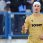 vuskovic hajduk manchester city