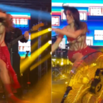 severina pala
