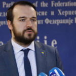 Admir Čavalić