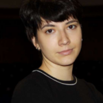 ajla besic bnp zenica