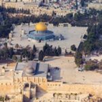 izrael