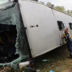autobus iz srbije