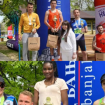 banjaluka utrka za dariju