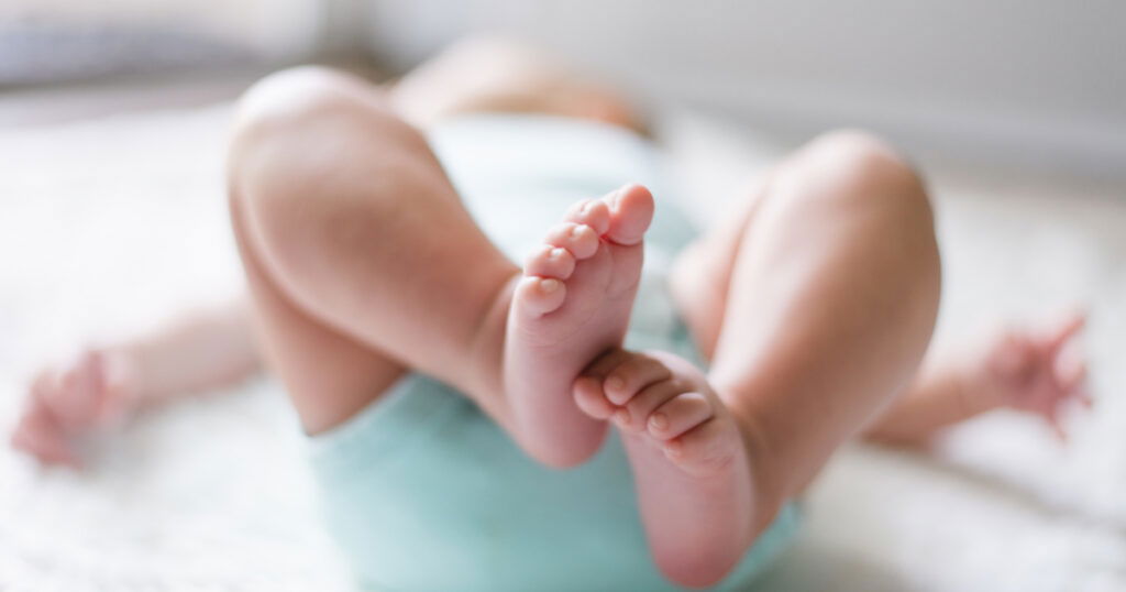 bebe
