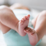 bebe