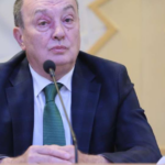 bičakčić predsjednik sabora