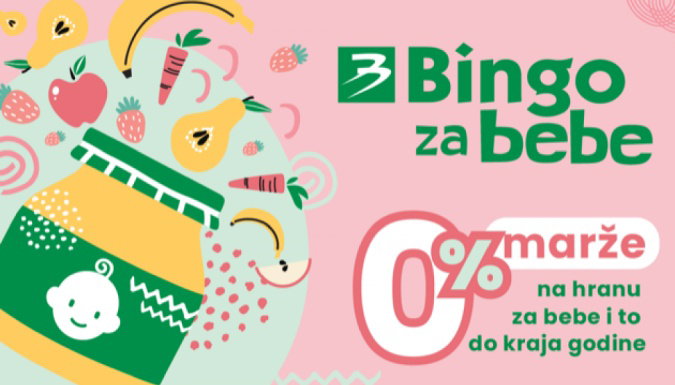 bingo