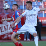 fk zeljeznicar