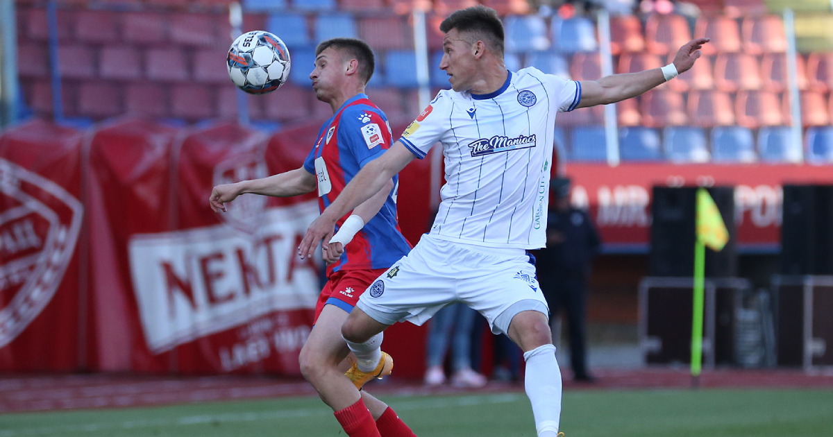 fk zeljeznicar